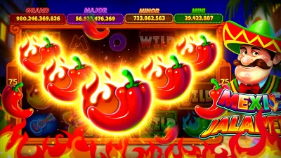 Giao diện trang chủ vk88 slot
