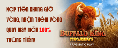 Đua Top Nhận Thưởng Khủng promotion