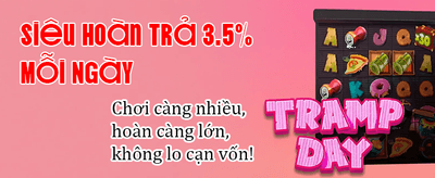 Đăng Ký Ngay, Nhận Thưởng Liền Tay promotional banner