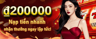Tải App VK88 Nhận Quà Miễn Phí promotional banner