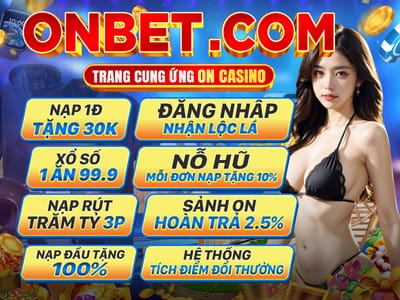 Săn Vòng Quay Miễn Phí Slot Game promotion