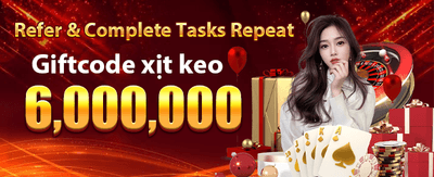 Khuyến Mãi Nạp Đầu Cực Khủng promotional banner