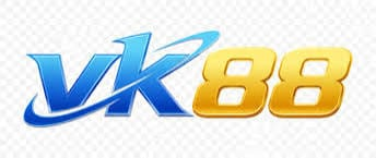 vk88com.net Logo
